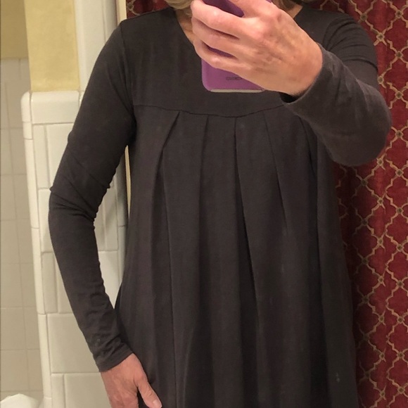 New without tags. Zenanna small top. - Picture 7 of 12